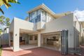 Property photo of 9 Brian Walker Lane Swanbourne WA 6010