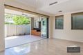 Property photo of 9 Brian Walker Lane Swanbourne WA 6010