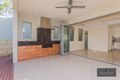 Property photo of 9 Brian Walker Lane Swanbourne WA 6010