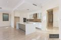 Property photo of 7 Brian Walker Lane Swanbourne WA 6010