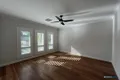 Property photo of 57 Atze Parade Nuriootpa SA 5355