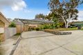 Property photo of 10 Leason Close Dunlop ACT 2615