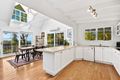 Property photo of 650 Lawrence Hargrave Drive Coledale NSW 2515