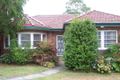 Property photo of 33 Edgeworth David Avenue Hornsby NSW 2077