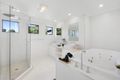 Property photo of 11 Cypress Drive West Broadbeach Waters QLD 4218