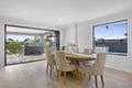 Property photo of 11 Cypress Drive West Broadbeach Waters QLD 4218