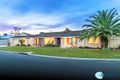 Property photo of 3 Fairway Place Cooloongup WA 6168