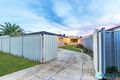 Property photo of 3 Fairway Place Cooloongup WA 6168