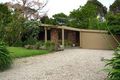 Property photo of 169 Somerset Drive Mount Martha VIC 3934