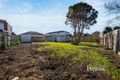 Property photo of 19 West Court Airport West VIC 3042