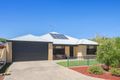 Property photo of 44 Flinders Crescent Abbey WA 6280