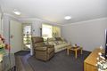 Property photo of 109 Granesse Drive Ellenbrook WA 6069