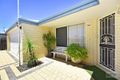 Property photo of 109 Granesse Drive Ellenbrook WA 6069