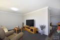 Property photo of 109 Granesse Drive Ellenbrook WA 6069