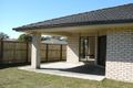 Property photo of 5 Woodfern Drive Upper Caboolture QLD 4510