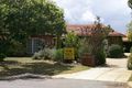 Property photo of 1/46 Bickley Crescent Manning WA 6152