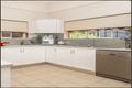 Property photo of 14 Greenbank Drive Windsor Gardens SA 5087