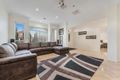 Property photo of 12 Pine Valley Rise Craigieburn VIC 3064
