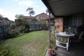 Property photo of 20/37 Hillardt Street Robertson QLD 4109
