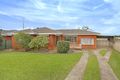 Property photo of 11 Whiting Crescent Corrimal NSW 2518