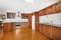 Property photo of 11 Whiting Crescent Corrimal NSW 2518