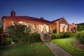 Property photo of 6 Kerferd Court West Wodonga VIC 3690