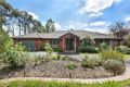 Property photo of 10 Booth Court Eltham VIC 3095
