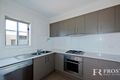 Property photo of 16/335 Grand Boulevard Craigieburn VIC 3064