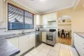 Property photo of 16 St James Crescent Muswellbrook NSW 2333