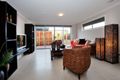 Property photo of 7 Mintbush Grange Mernda VIC 3754