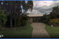 Property photo of 3 Diamond Street Mount Sheridan QLD 4868