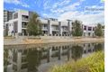 Property photo of 29 Fernandez Lane Penrith NSW 2750
