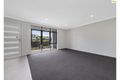 Property photo of 29 Fernandez Lane Penrith NSW 2750