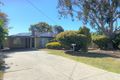 Property photo of 9 Foley Place Balcatta WA 6021