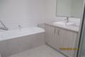 Property photo of 1/6 York Place Mountain Creek QLD 4557