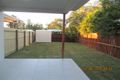 Property photo of 1/6 York Place Mountain Creek QLD 4557