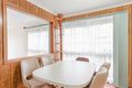 Property photo of 7 Como Place Campbellfield VIC 3061
