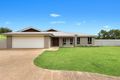 Property photo of 24 Charmaine Court Kleinton QLD 4352