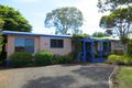 Property photo of 92 Scenic Drive Cowes VIC 3922