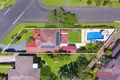 Property photo of 10 Ethel Street Hornsby NSW 2077