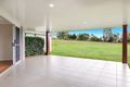 Property photo of 24 Charmaine Court Kleinton QLD 4352