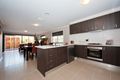Property photo of 7 Mintbush Grange Mernda VIC 3754