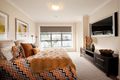 Property photo of 7 Mintbush Grange Mernda VIC 3754