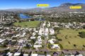 Property photo of 10 Bloom Court Cranbrook QLD 4814