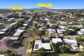 Property photo of 10 Bloom Court Cranbrook QLD 4814