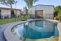 Property photo of 10 Bloom Court Cranbrook QLD 4814