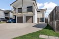 Property photo of 45/2 Ringuet Close Glen Eden QLD 4680