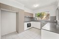 Property photo of 45/2 Ringuet Close Glen Eden QLD 4680