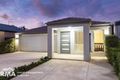 Property photo of 10A Third Avenue Mandurah WA 6210