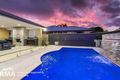 Property photo of 10A Third Avenue Mandurah WA 6210